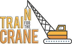 Train For The Crane VA